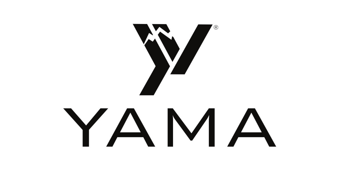 Yama Scissors