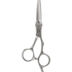 Yama Scissor Luxe 5.5′ – 6′