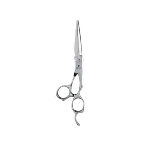 Υama Scissor – GF71 5.5″ – 6″