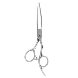Υama Scissor 720 5.5″