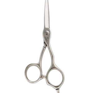 Yama Scissor Piko 5′ – 5.5′