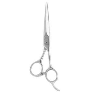 Yama Scissor 630D 5.5″ – 6″