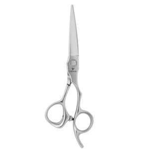 YAMA-655 5.5″ – 6″