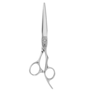 Υama Scissor 720 6”