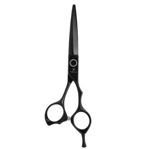 Yama Scissor J15 5.5″ – 6″