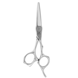 Yama Scissor M63 5.5″ – 6″