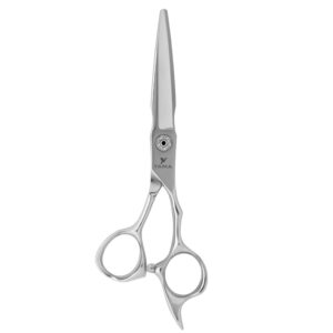 YAMA-R55 5.5″ – 6″