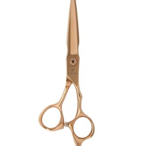 Yama Scissor RG55 5.5″ – 6″