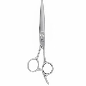 Yama Scissor Νuvia 5.5′ – 6′