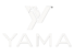 Yama Scissors