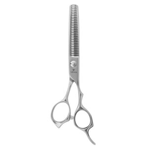 Yama thining scissor Νuvia 6′