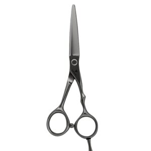 Yama Prime 5.5” – 6”