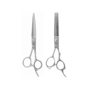 Yama Scissor starter edition set